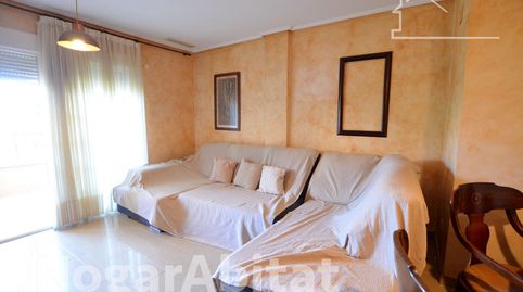 Photo 3 of Flat for sale in Avenida San Francisco de Asis, El Altet, Elche / Elx