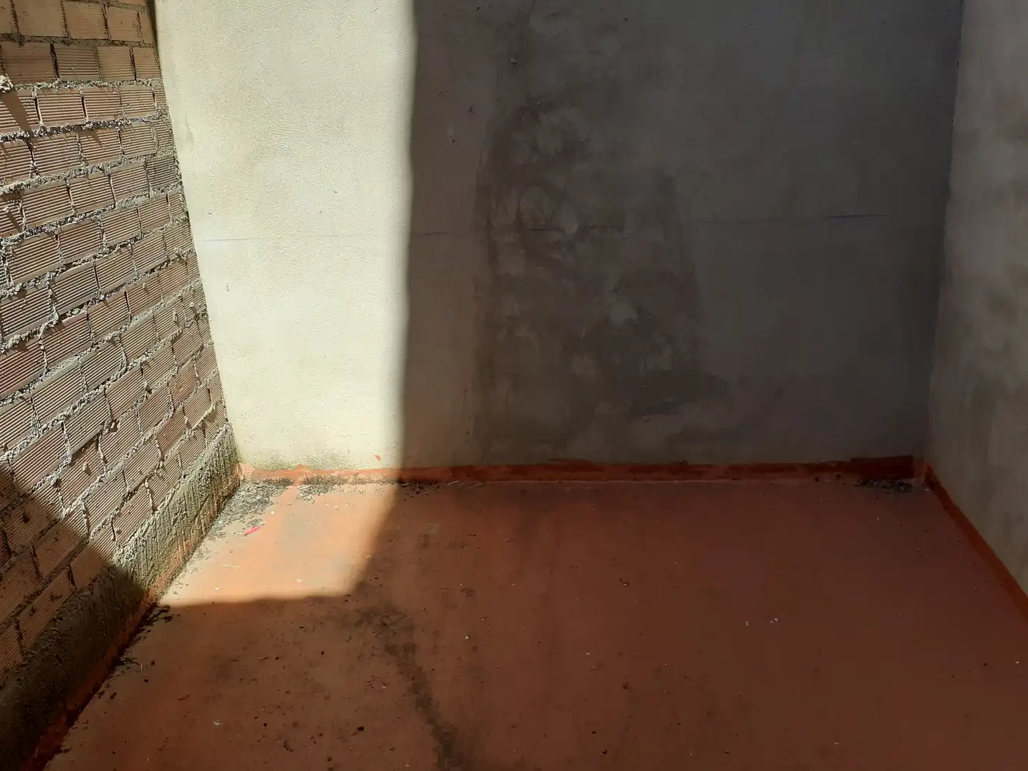 Gewerbefläche zum Verkauf in Calle Barrionuevo, imagen 11