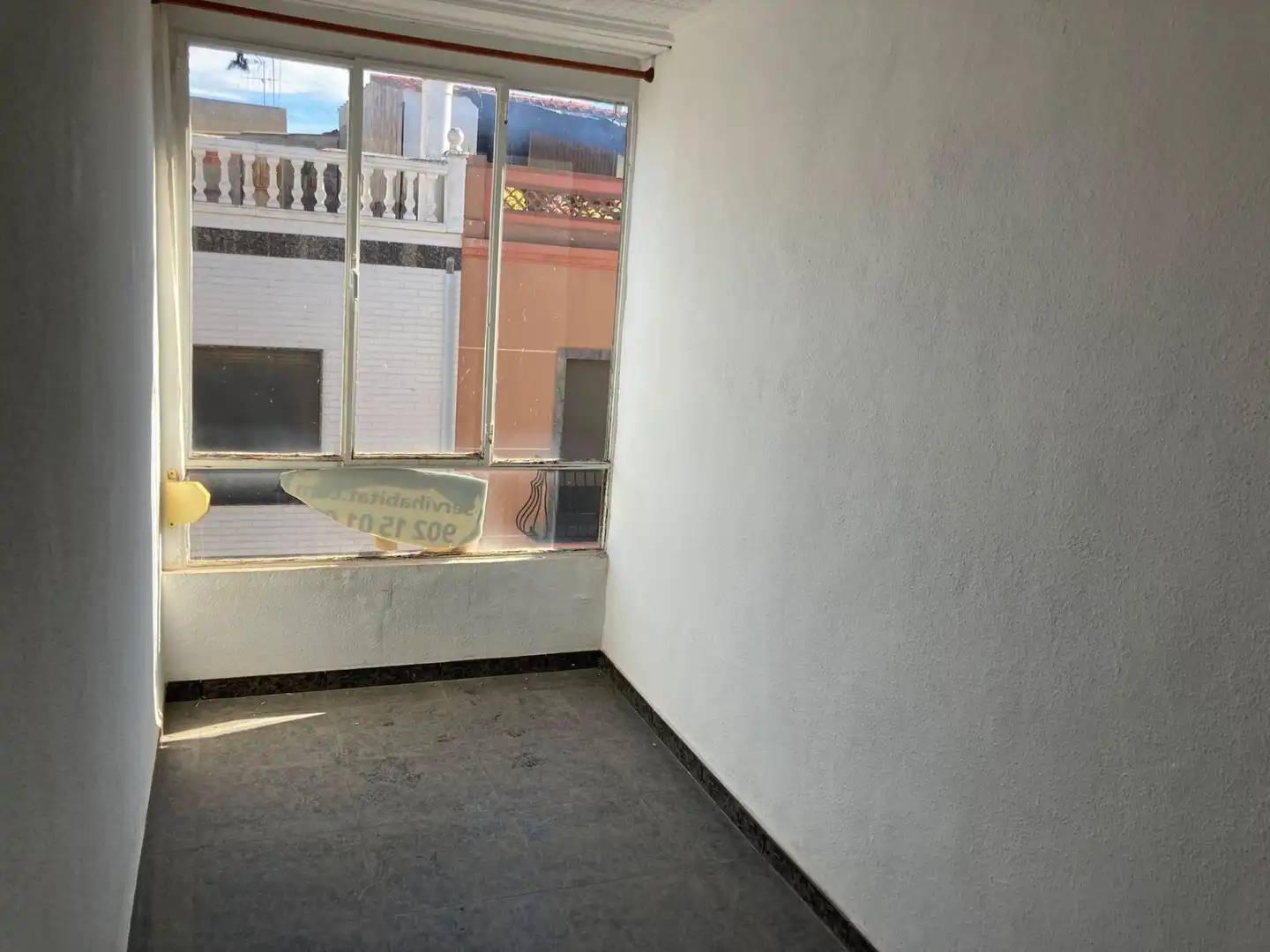 Wohngebäude zum Verkauf in Nules, imagen 5