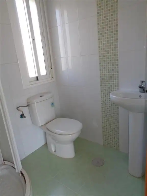 Wohnung zum Verkauf in Albuñol, imagen 10