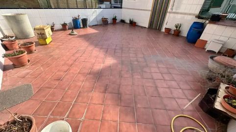 Foto 2 de Pis en venda a Carrer del Flamicell, 41, Torre-romeu, Sabadell