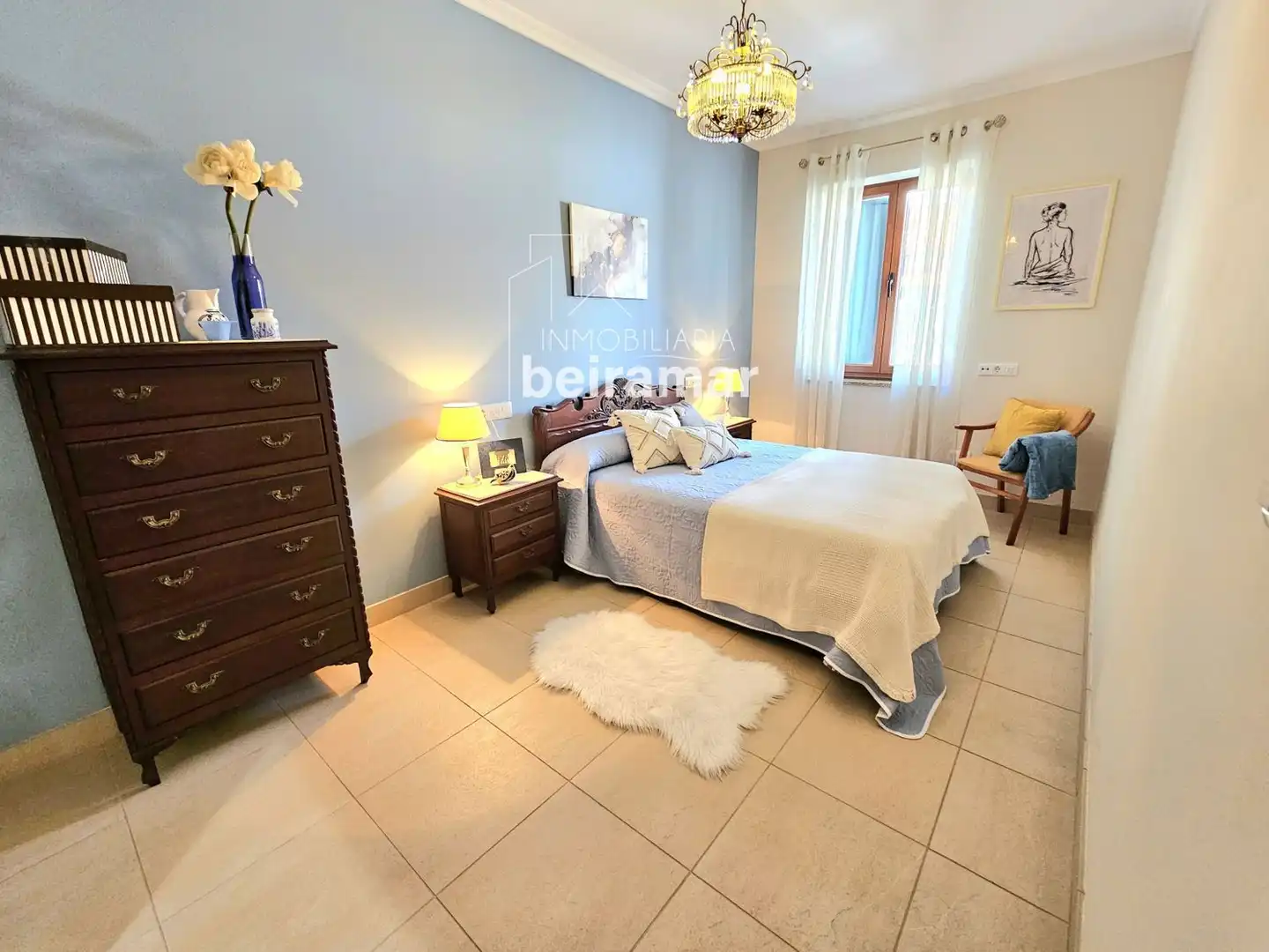 Chalet en venta en PEDRO ARIAS, imagen 20