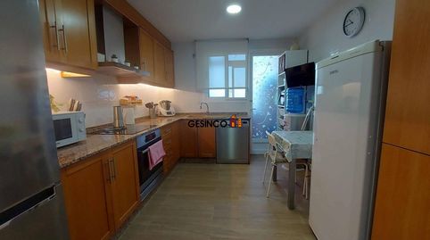 Foto 5 de Piso en venta en El Genovés, Valencia