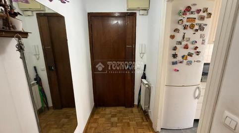 Foto 3 von Wohnung zum Verkauf in Alameda de Osuna,  Madrid Capital