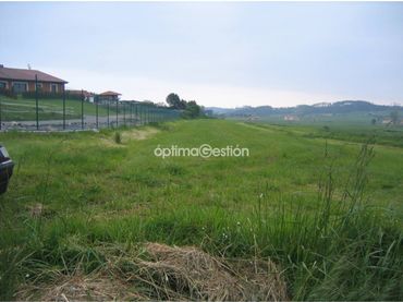 Terreno residenziale in vendita a Carretera barredo