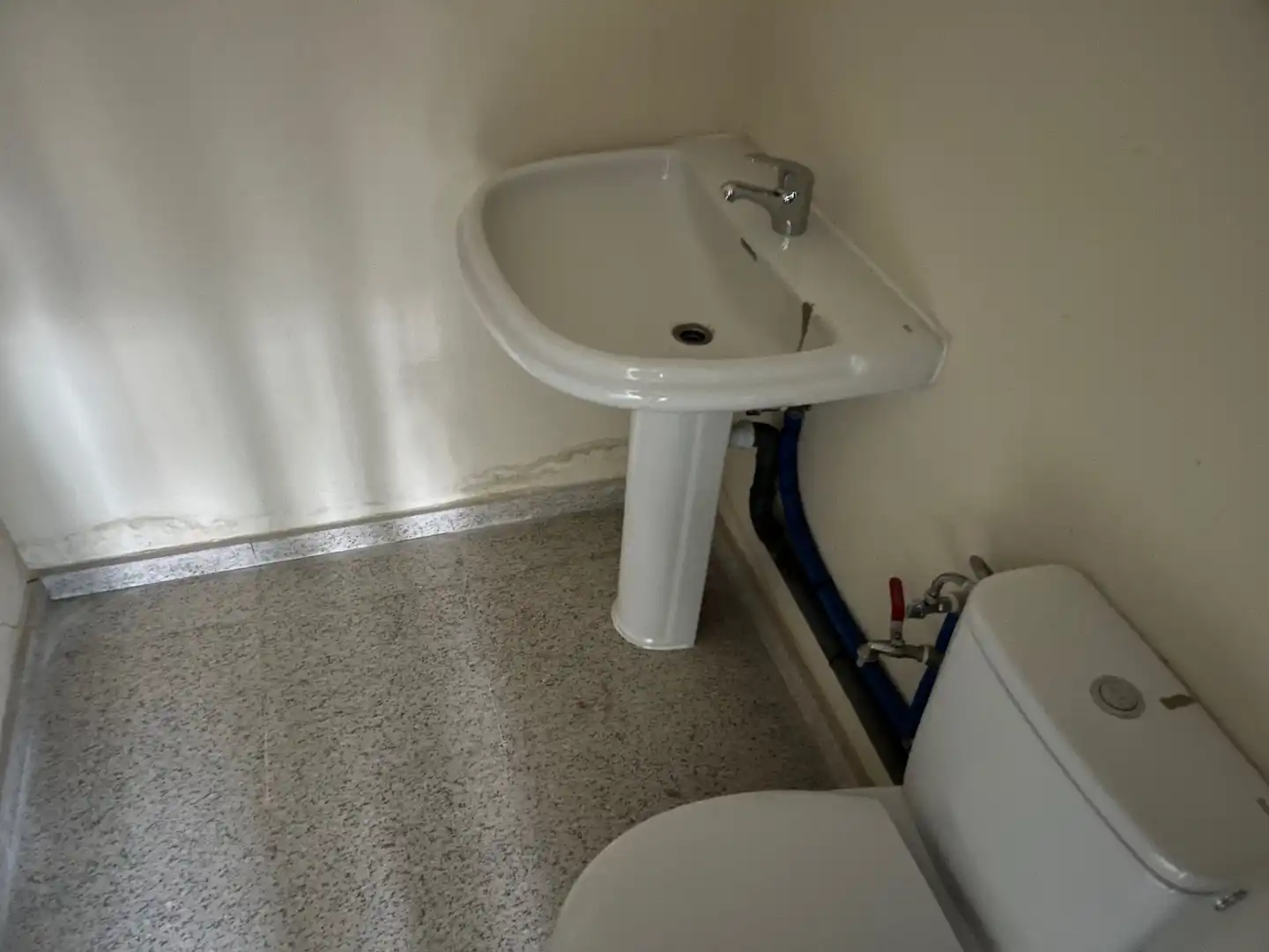 Business premises to rent in CIUDAD DE TOLEDO 1, imagen 6