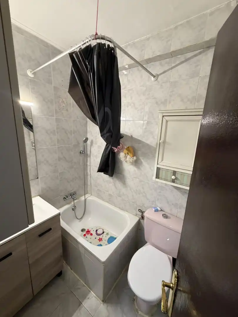Wohnung zur Miete in Centro, imagen 15