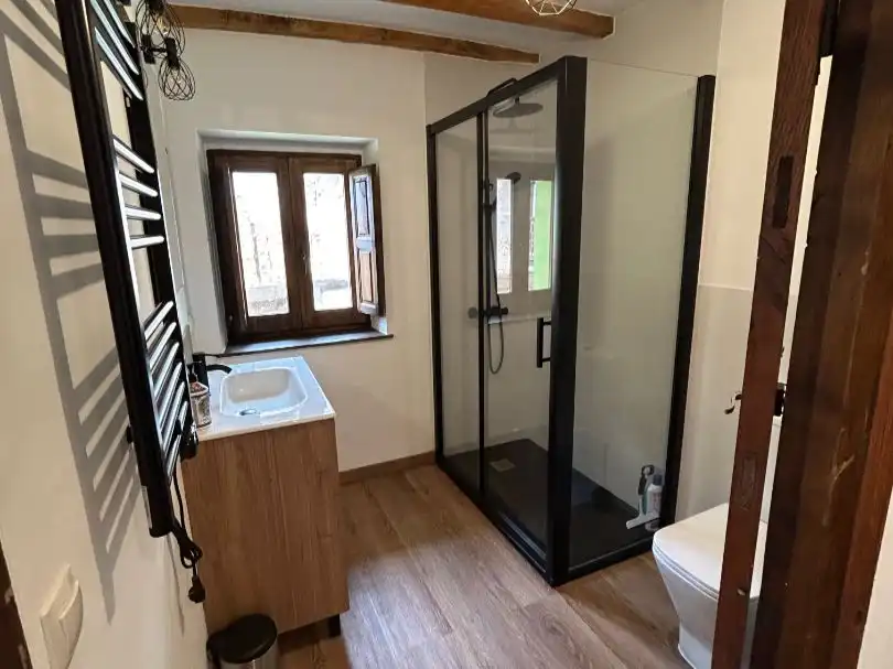 Casa rústica en venta en Poblado carbes 21, imagen 53