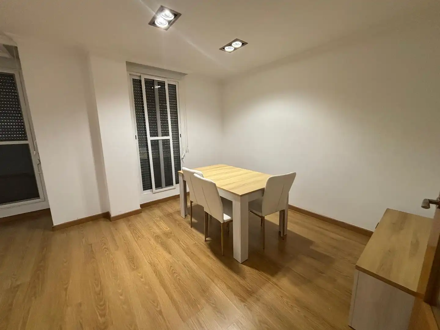Maisonette mit Aufzug zur Miete in Sueca ciudad, imagen 15