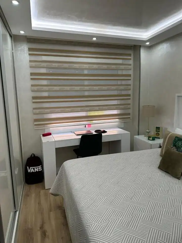 Habitación de Piso en venta en Melilla con Aire acondicionado