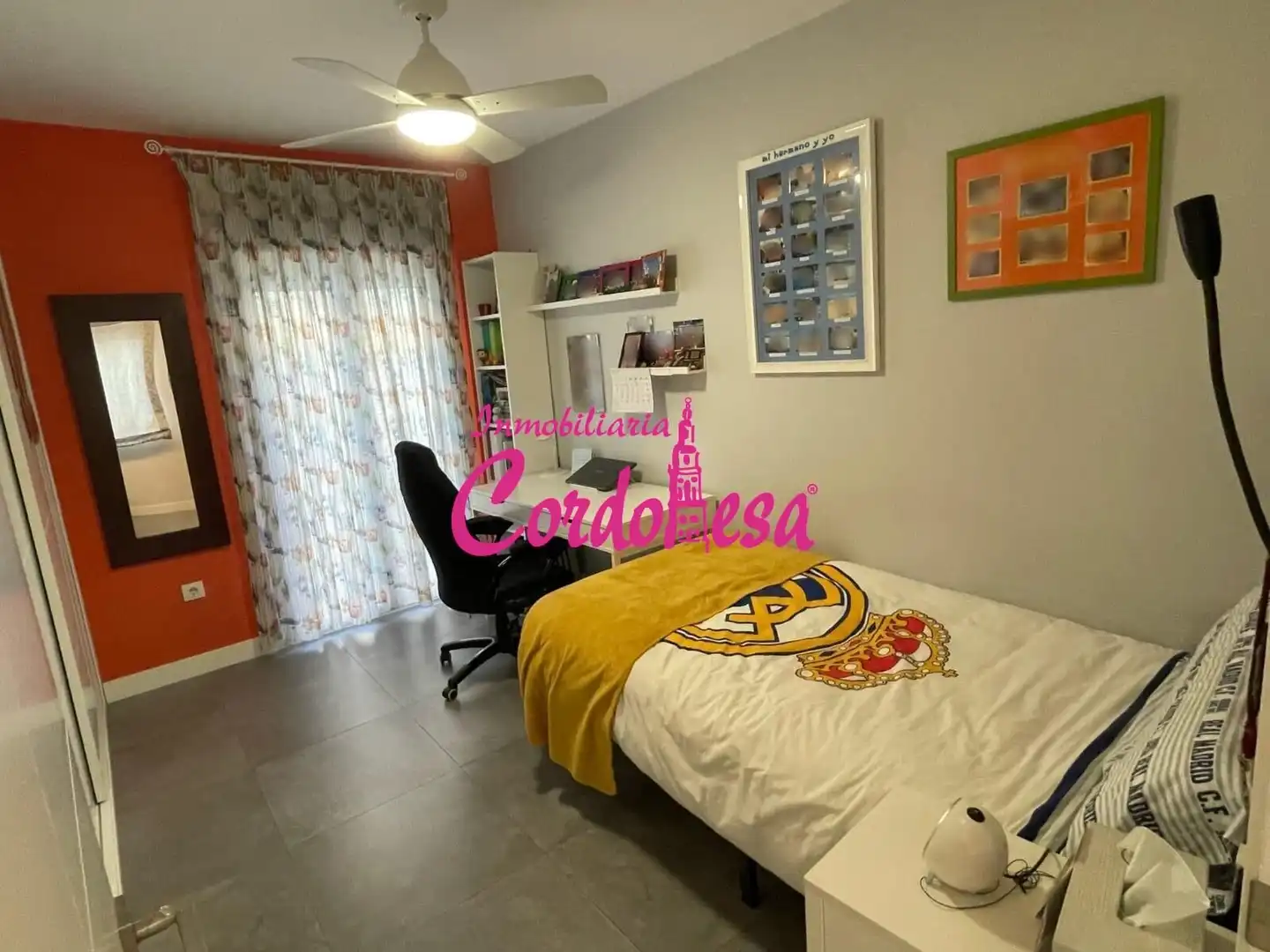 Appartamento con terrazza in vendita a Centro, imagen 30