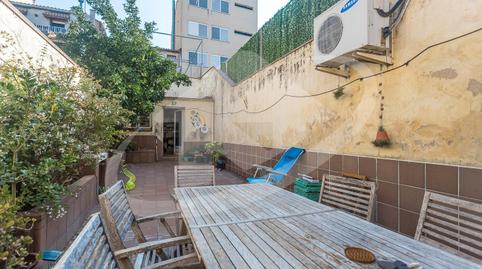 Photo 2 of Houses for sale in Capmany de, Centre, Sabadell