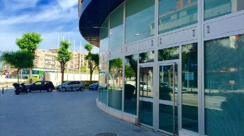 Foto 3 von Geschaftsraum zur Miete in Mas Florit - Ca la Guidó, Blanes