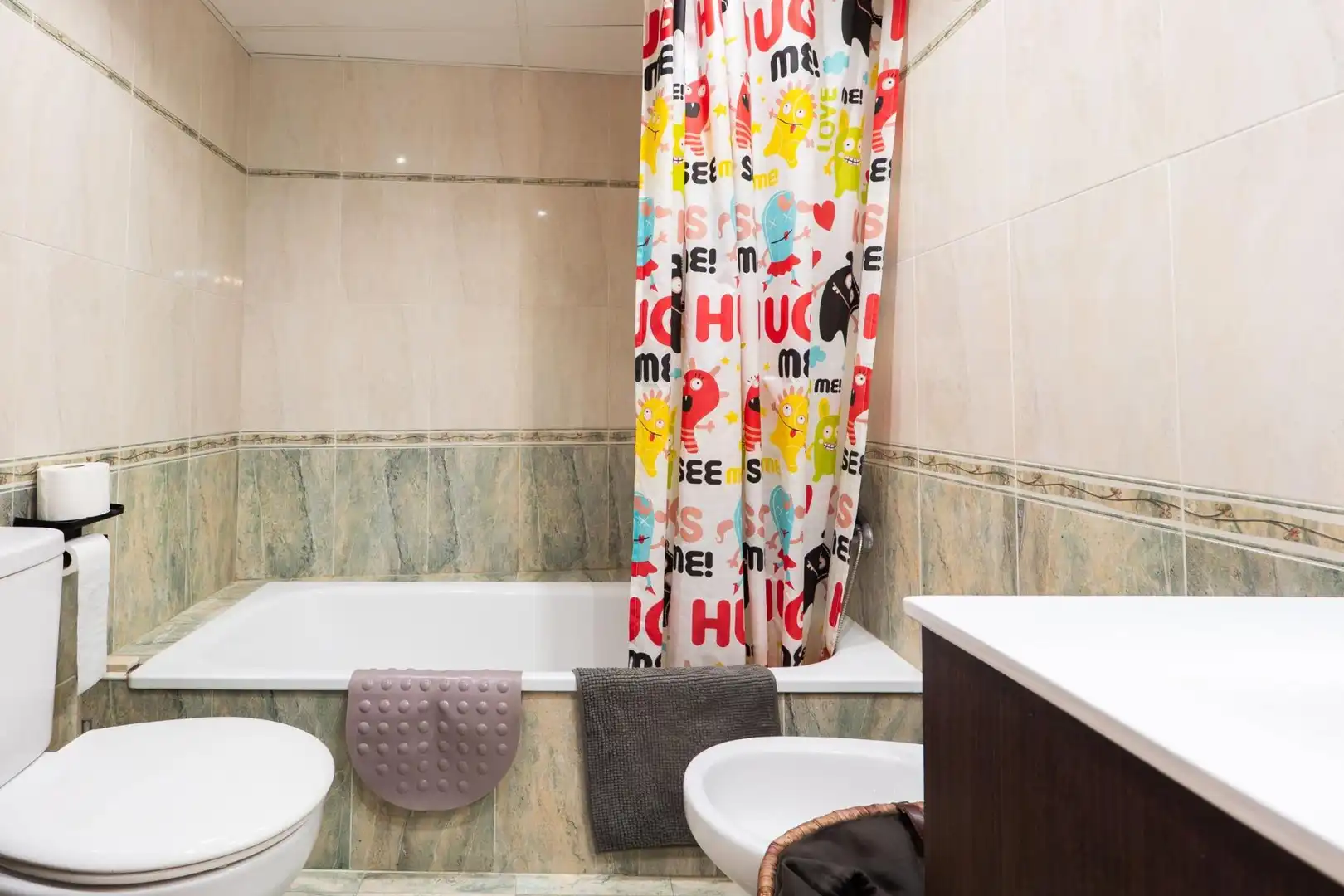 Piso con ascensor en venta en Sant Jaume d'Enveja, imagen 23