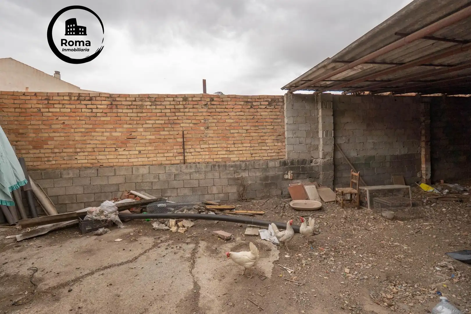 Casa en venda a Ogíjares, imagen 48