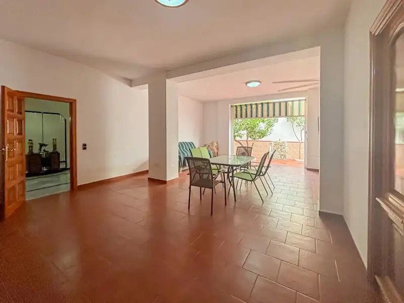 Casa in vendita a Calle San Pablo, imagen 35