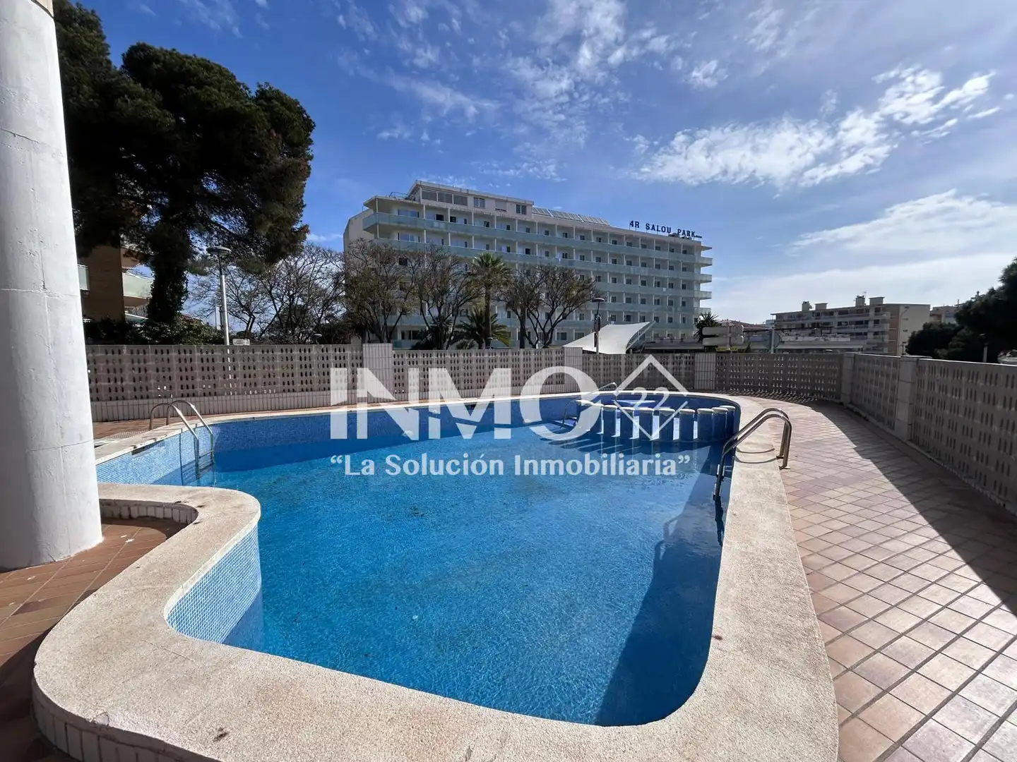 Apartment with lift for sale in Carrer de Tortosa, imagen 4