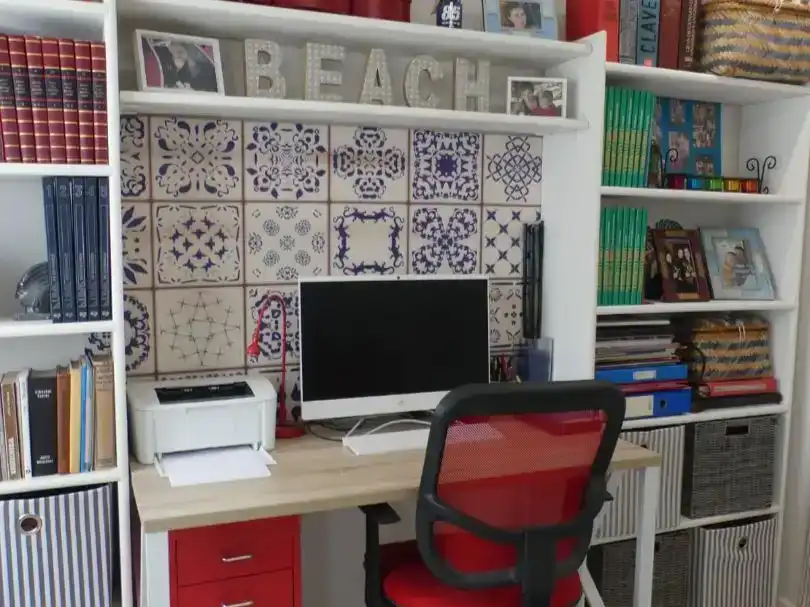 Piso en venta en Vitoria - Gasteiz con Aire acondicionado