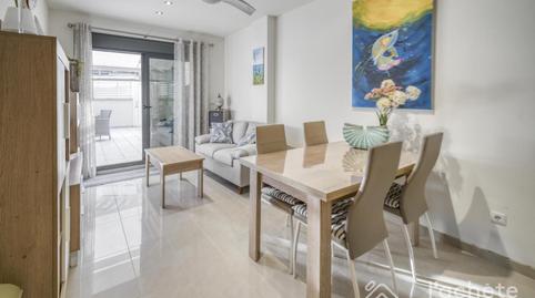 Foto 5 de Planta baixa en venda a De Francisco José Balada, 253, Boverals - Saldonar, Vinaròs