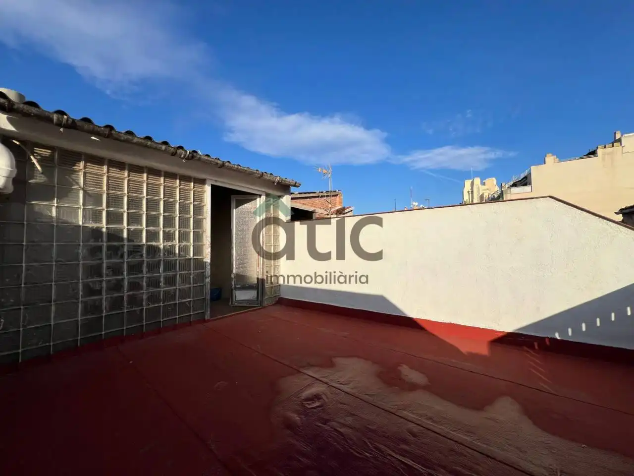 Unique properties for sale in Calle Nou, imagen 39