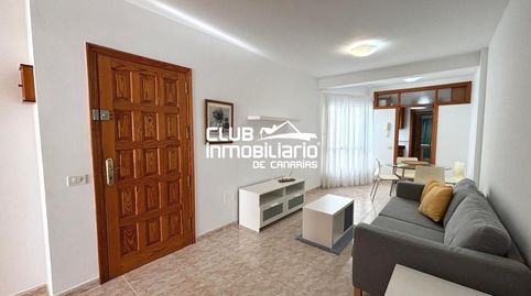 Foto 3 de Pis de lloguer a Calle Valencia, La Salle - Cuatro Torres, Santa Cruz de Tenerife Capital