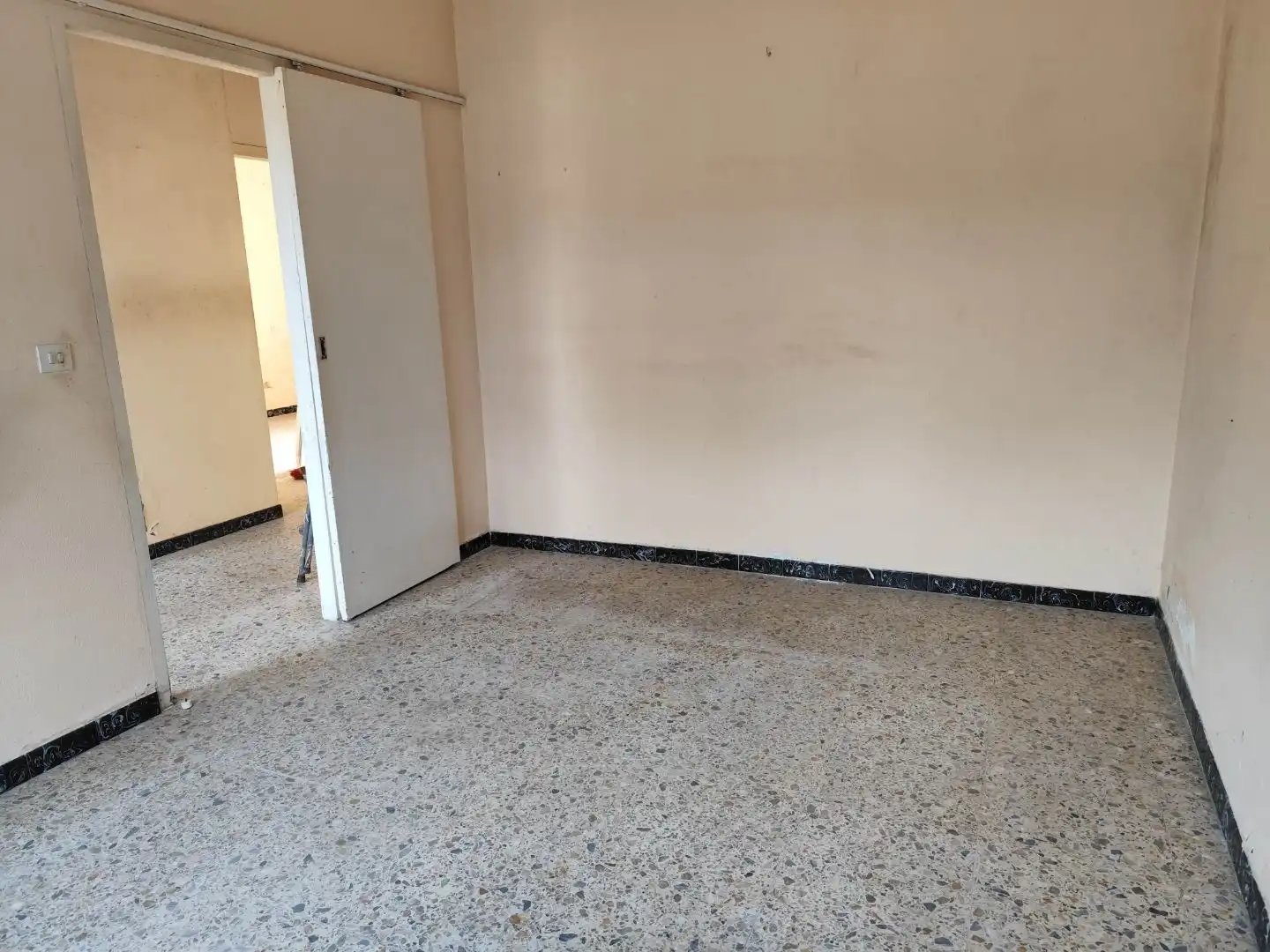 Casa o chalet en venta en A Laracha  