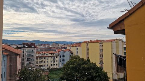 Foto 2 de Piso en venta en Calle San Celedonio, 14, Centro - Ayuntamiento, Cantabria