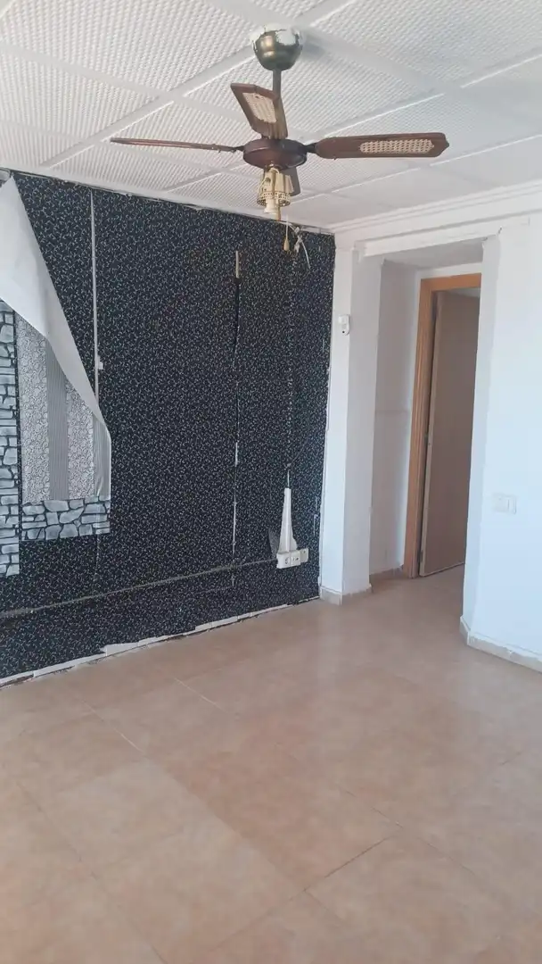 Appartement à vendre à Centro Ciudad, imagen 12