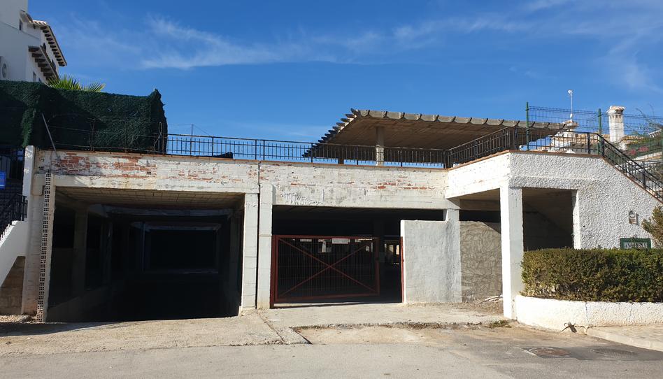 Foto 1 de Edificio en venta en Residencial Bellavista-vi  A-30, Cabo Roig, Alicante