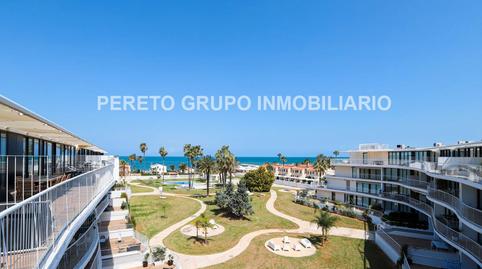 Photo 2 of Attic for sale in Devessa - Monte Pego, Dénia