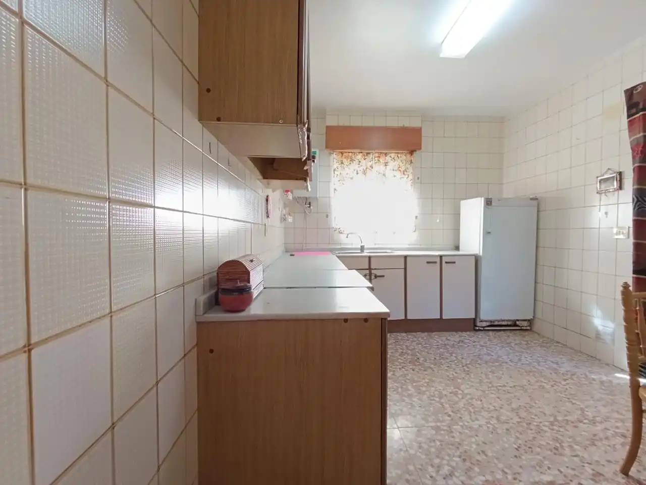 Country house for sale in Batoi, imagen 5