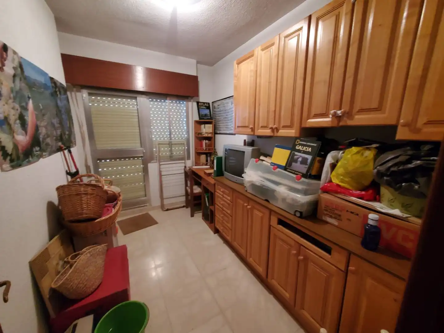 Casa en venda a Malagón, imagen 5