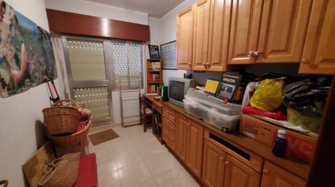 Casa en venta en Malagon, 4 dormitorios., immagine 5
