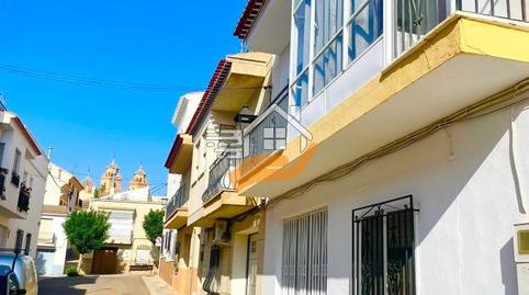 Photo 3 of Single-family semi-detached for sale in Vélez-Rubio, Almería