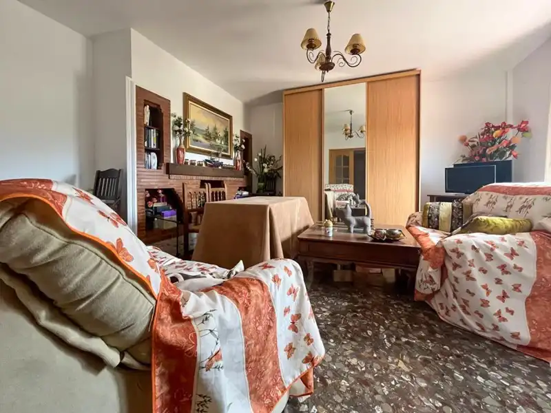 Business premises for sale in Villamena, imagen 13