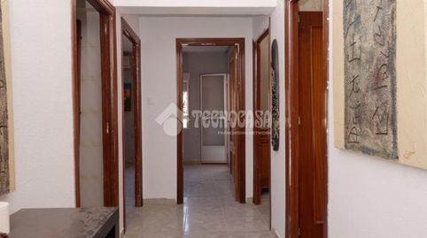 Photo 3 of Flat for sale in Centro ciudad, Linares