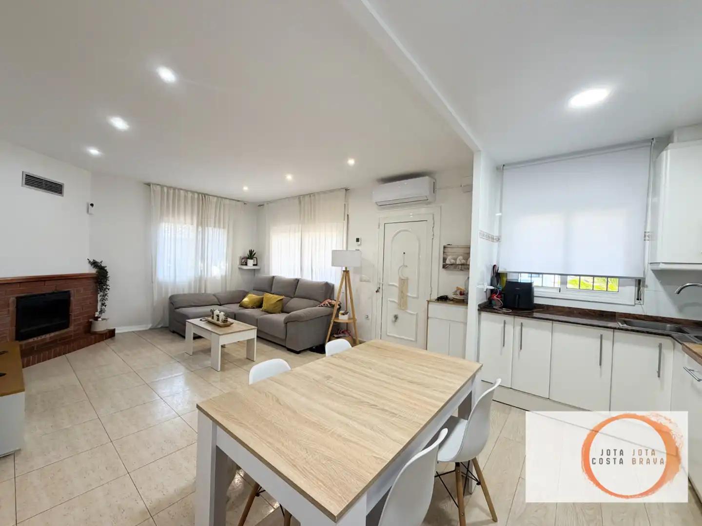 Maison avec jardin à vendre à Niàgara Parc - Àgora Parc, imagen 6
