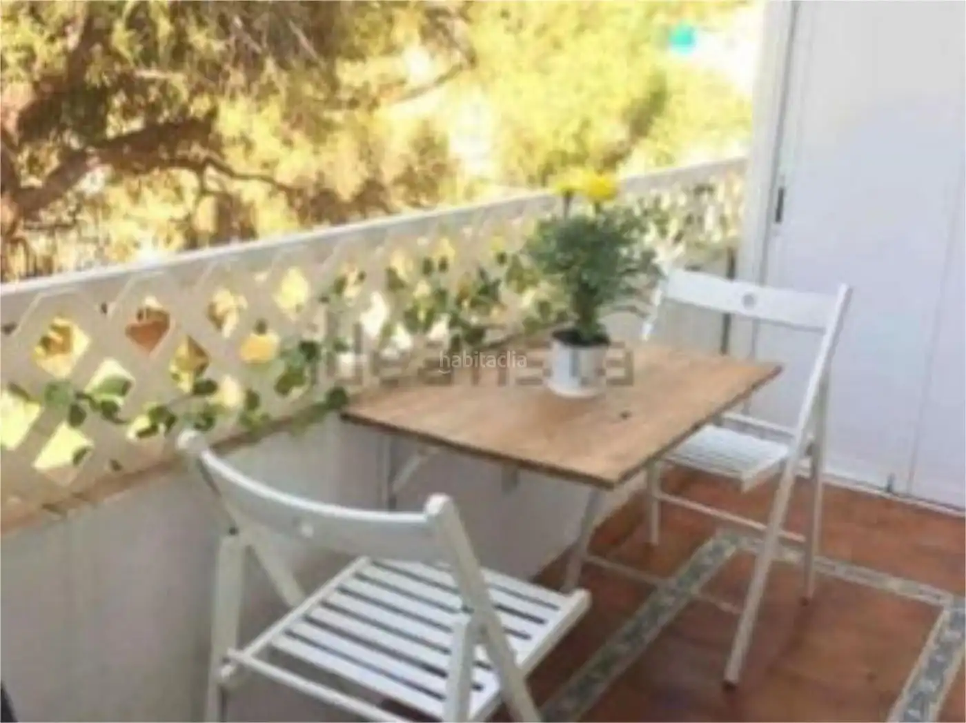 Apartment with lift to rent in Calle Caribe 2, imagen 10