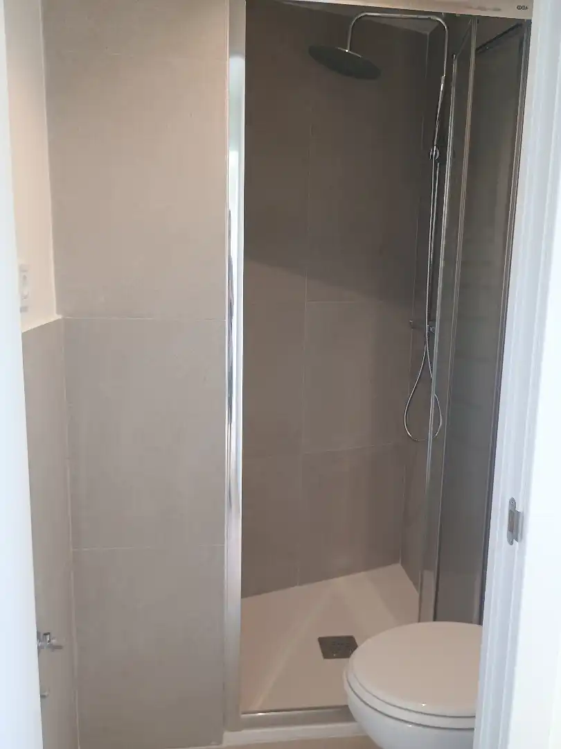 Bany de Pis en venda en Tarragona amb Aire condicionat, Calefacció i Parquet