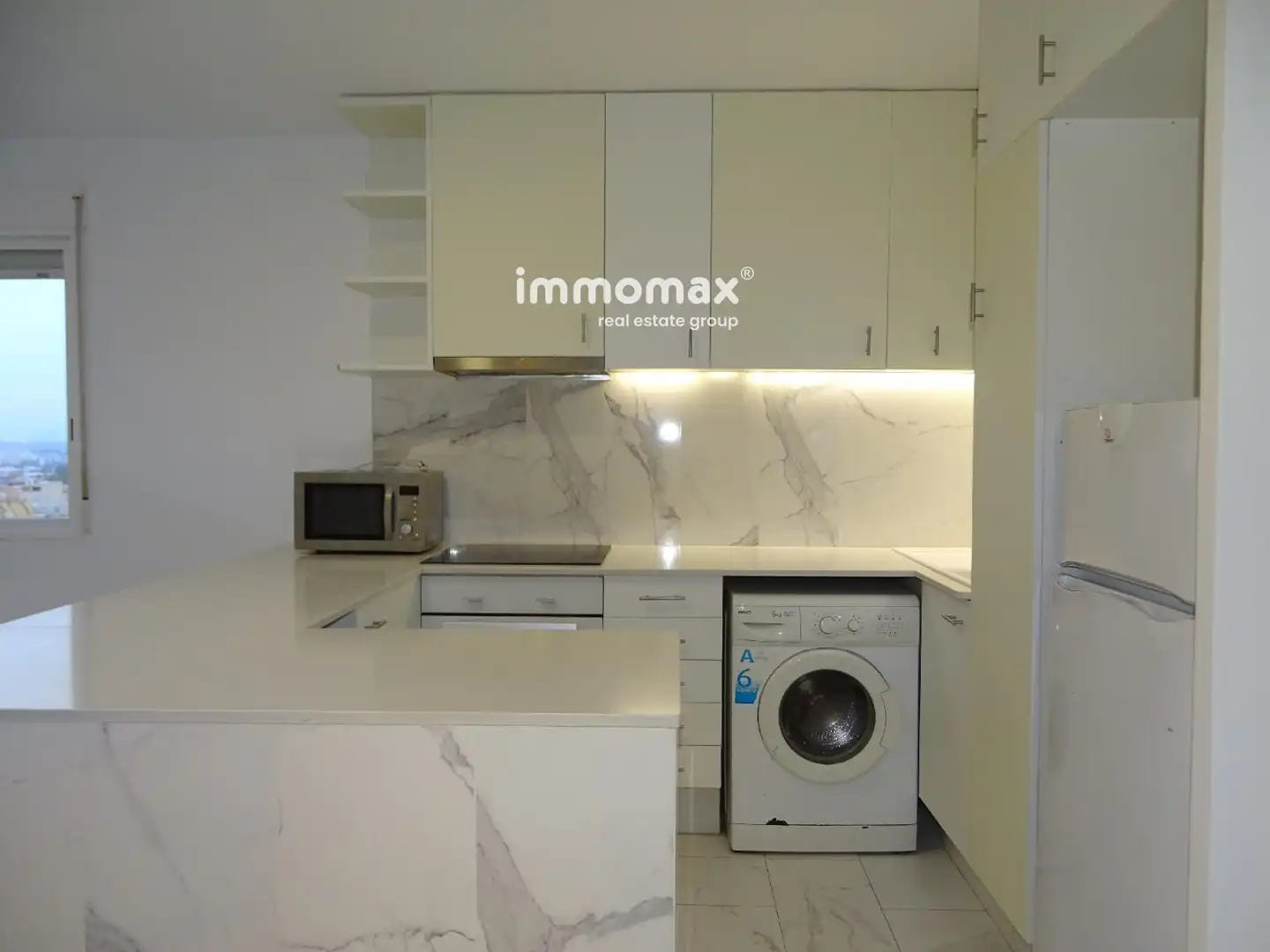 Maison à vendre à Sant Francesc de Dalt, imagen 17
