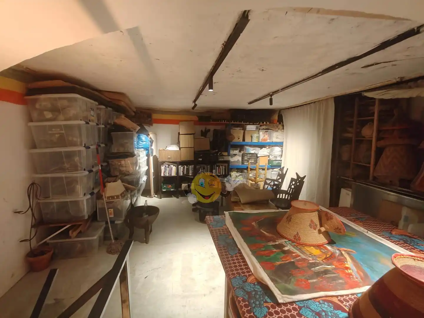Piso en venta en cirera, imagen 2