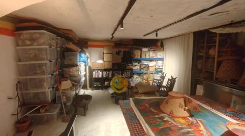 Foto 2 de Piso en venta en Cirera, Sant Pere, Sta. Caterina i la Ribera,  Barcelona Capital