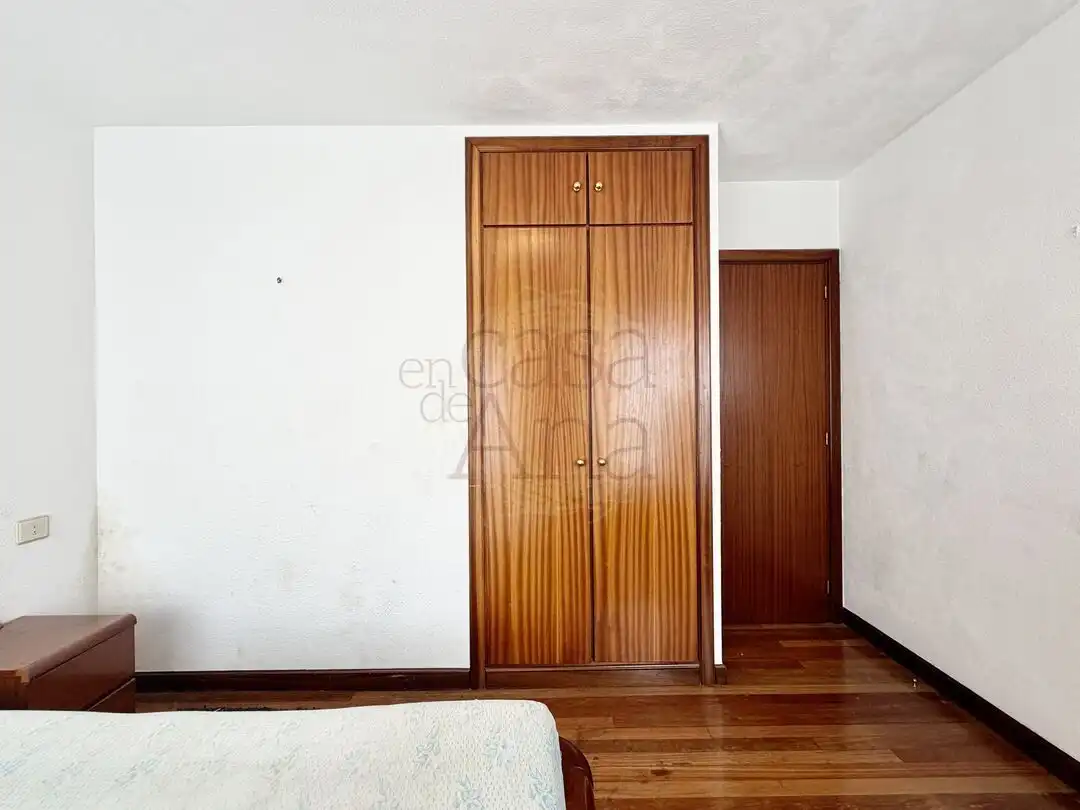 Appartement avec ascenseur à vendre à Severo Ochoa Kalea, imagen 9