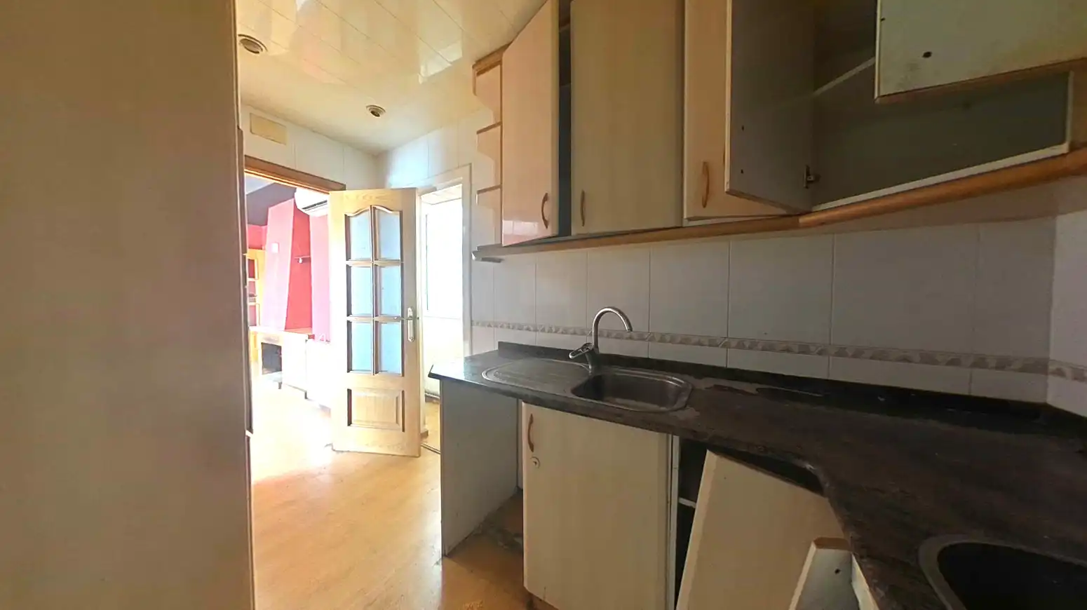 Maison à vendre à Sabadell - CL LLANERA DE LA, imagen 7
