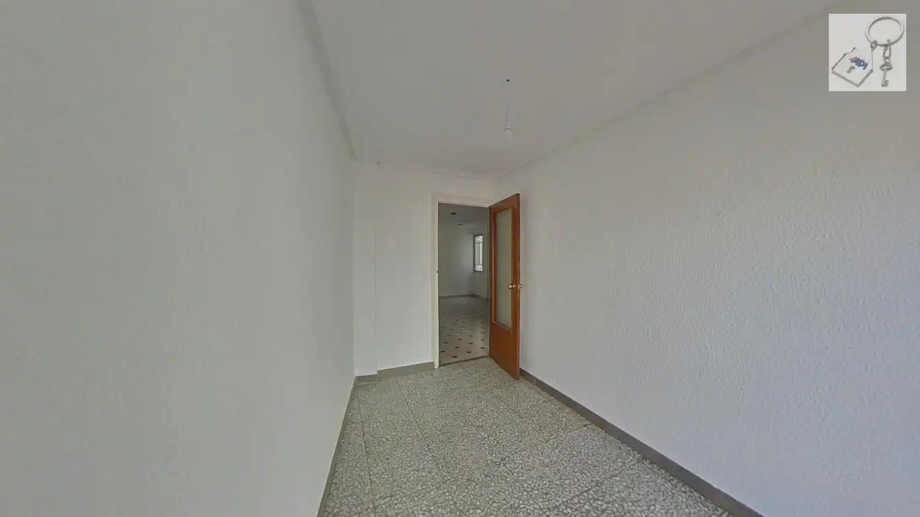 Appartement compact à vendre à Elche ciudad, imagen 25