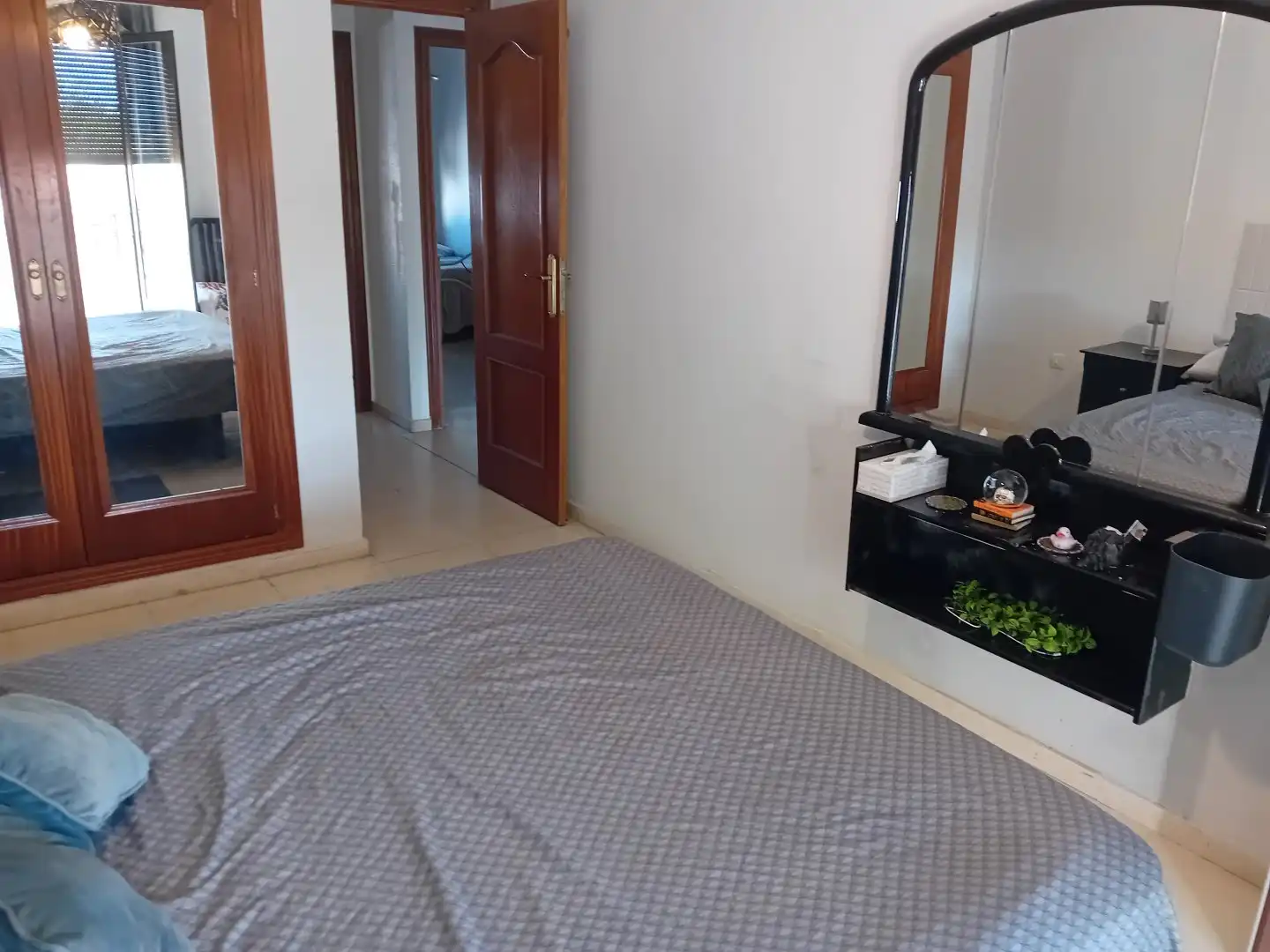 Piso en venta en Miguelturra, imagen 15