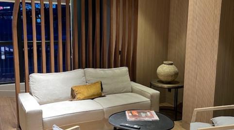 Photo 2 of Flat to rent in Gijón - Calle Rodriguez San Pedro, 37, Barrio del Centro, Gijón