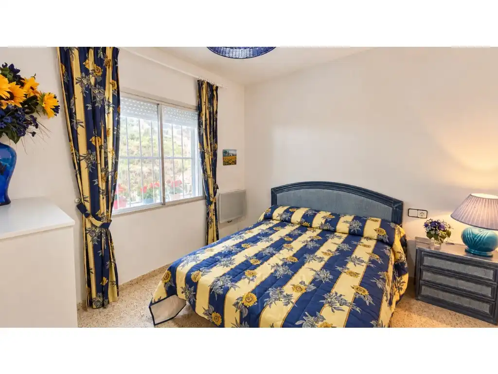Apartment with lift for sale in Calle Del Cant Dels Ocells, imagen 13