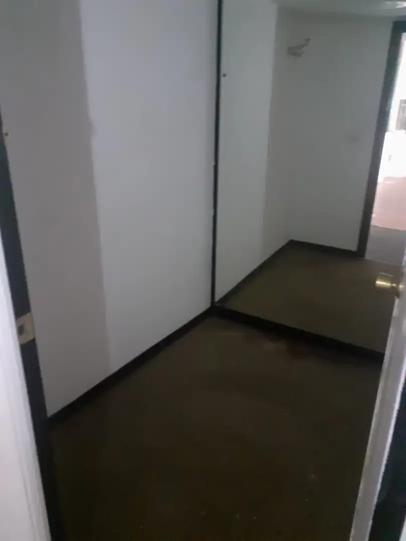 Local comercial de lloguer a Rúa Travesía de Vigo, imagen 7