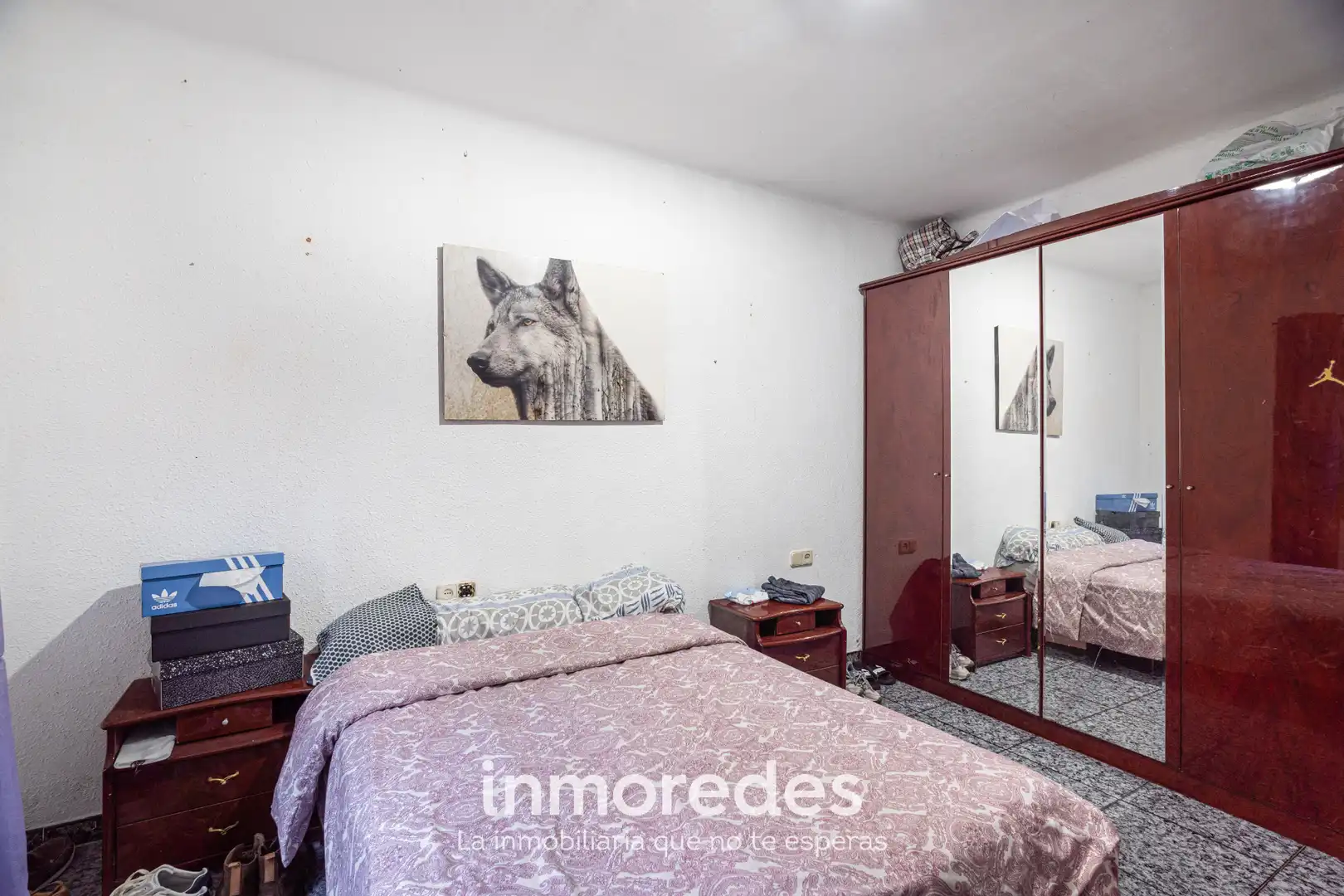 Wohnung zum Verkauf in Carrer de Navata, imagen 12